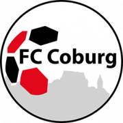 FC Bitburg